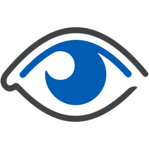 oftalmologie sinaia